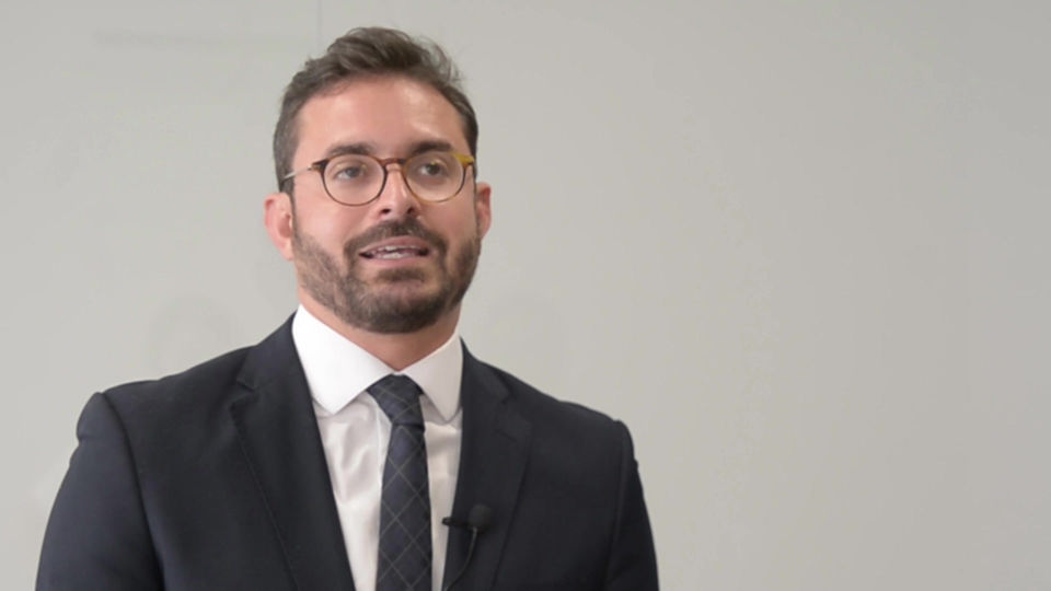 DEPOIMENTO TARCISIO - BRESCIANI & ALMEIDA